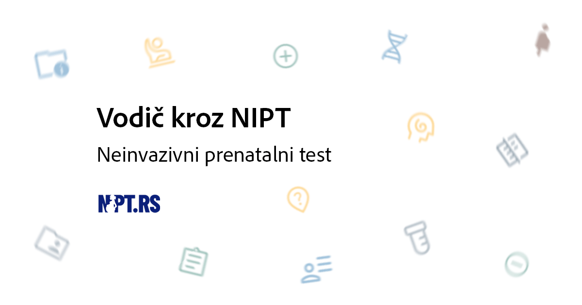 nipt.rs
